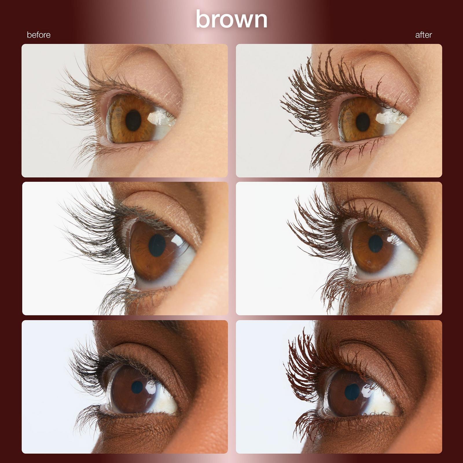 Tartelette Tubing Mascara