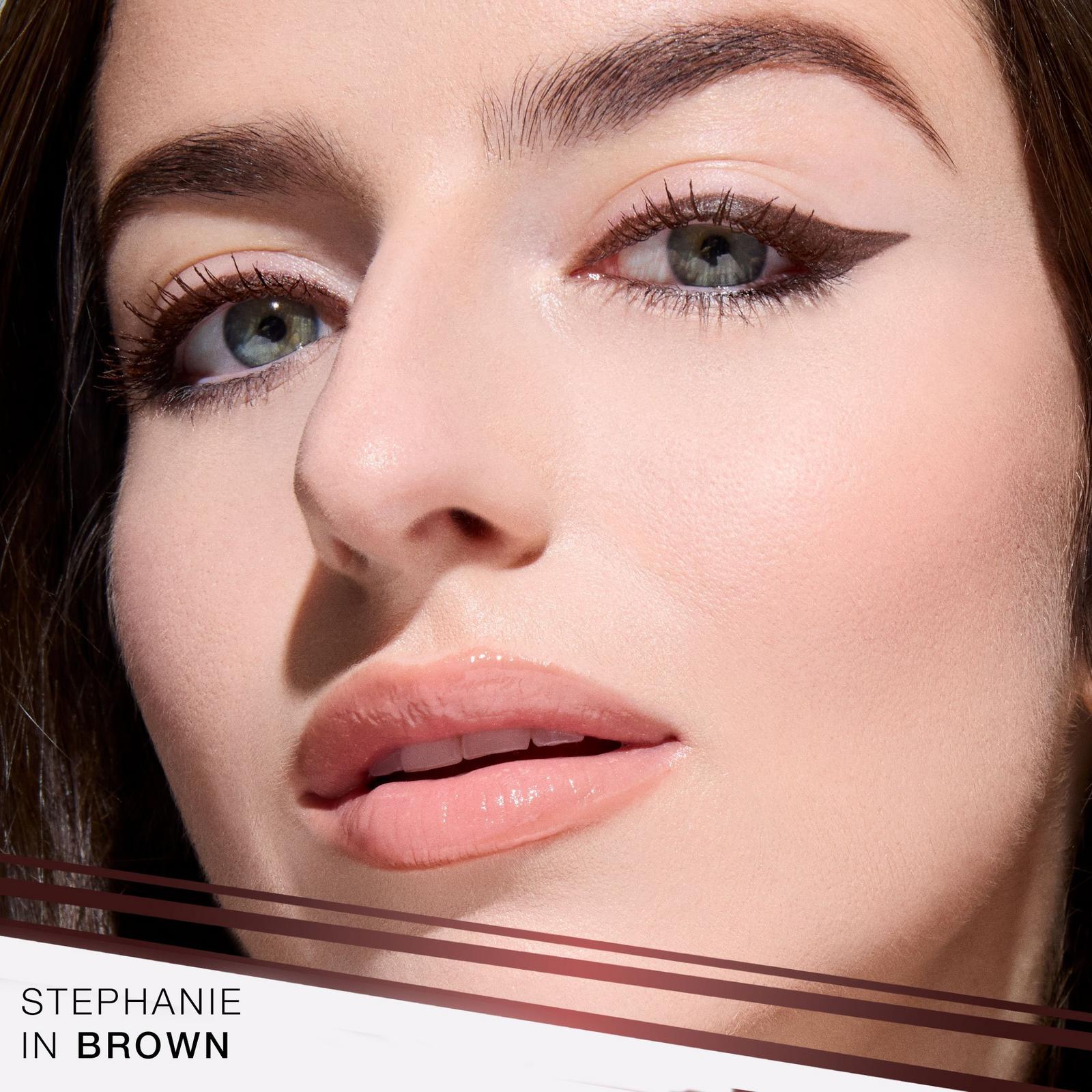 Tartelette Tubing Mascara