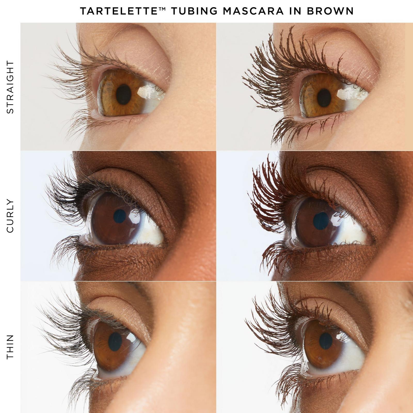 Tartelette Tubing Mascara