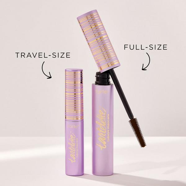 Tarte Tartelette Tubing Mascara #7