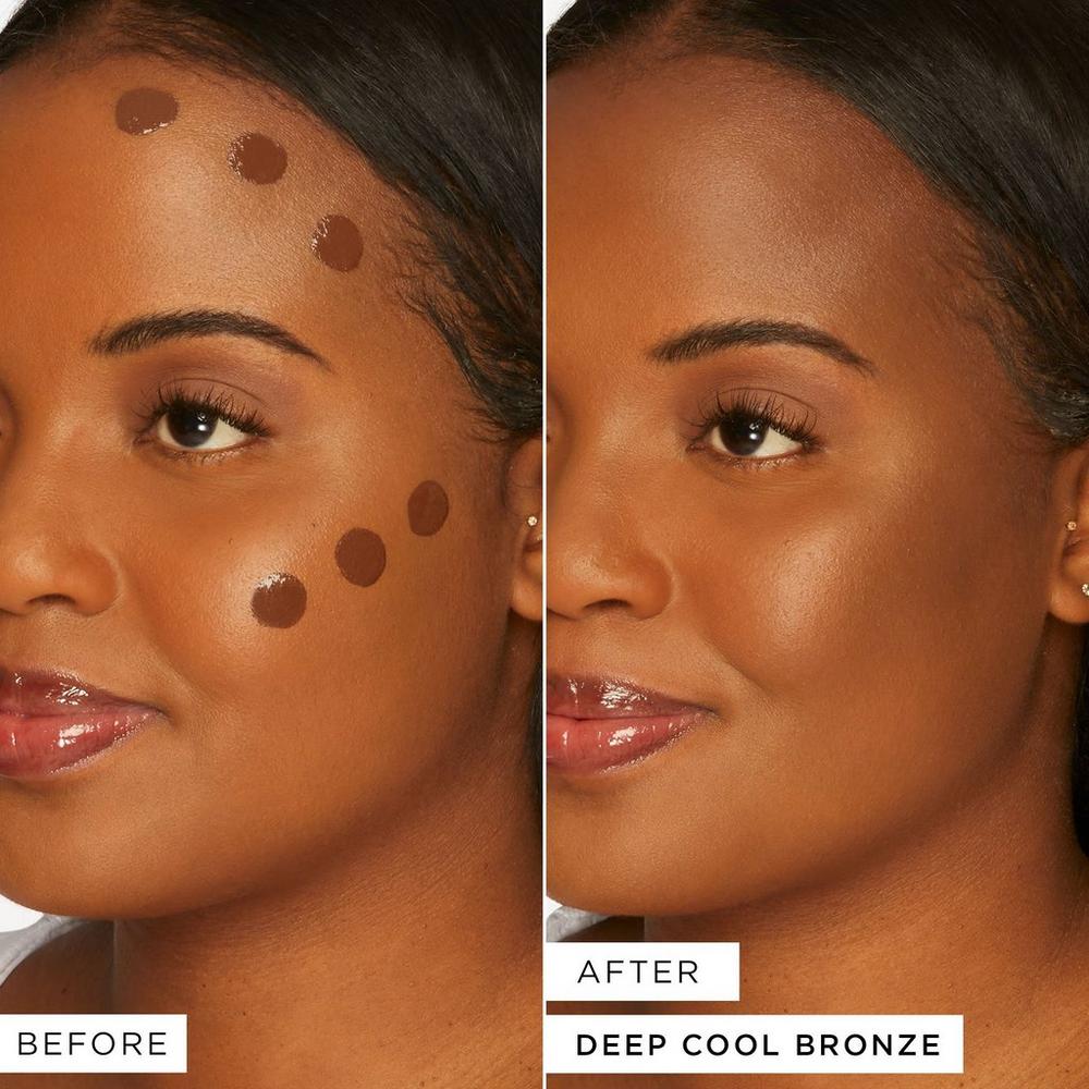 Sculpt Tape Contour - Deep Cool Bronze