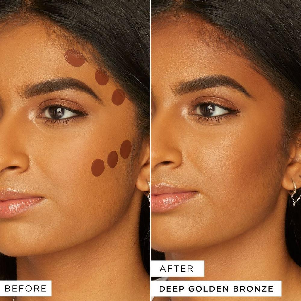 Sculpt Tape Contour