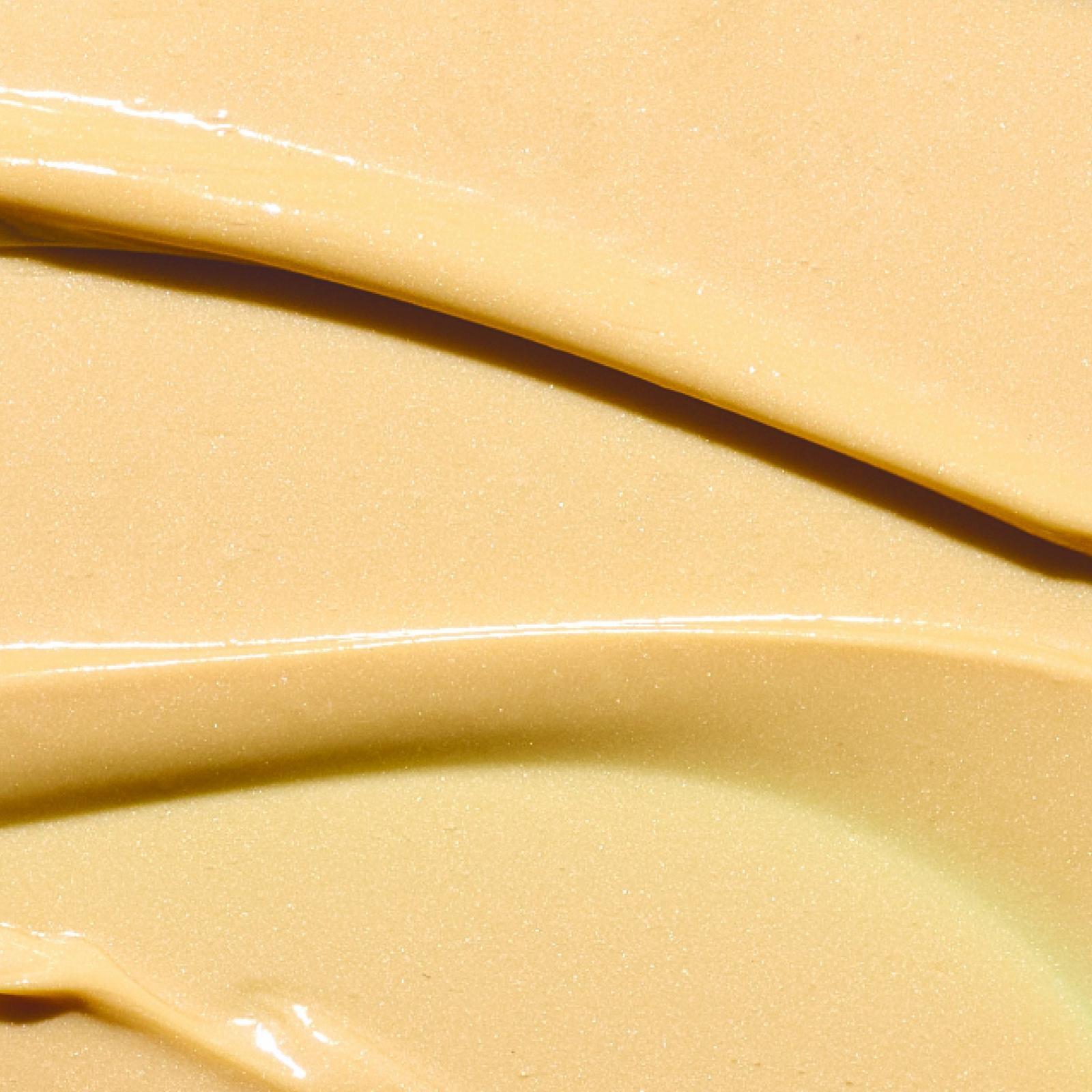 Bright Eyes Illuminating Eye Cream