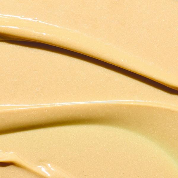 Hero Cosmetics Bright Eyes Illuminating Eye Cream #2
