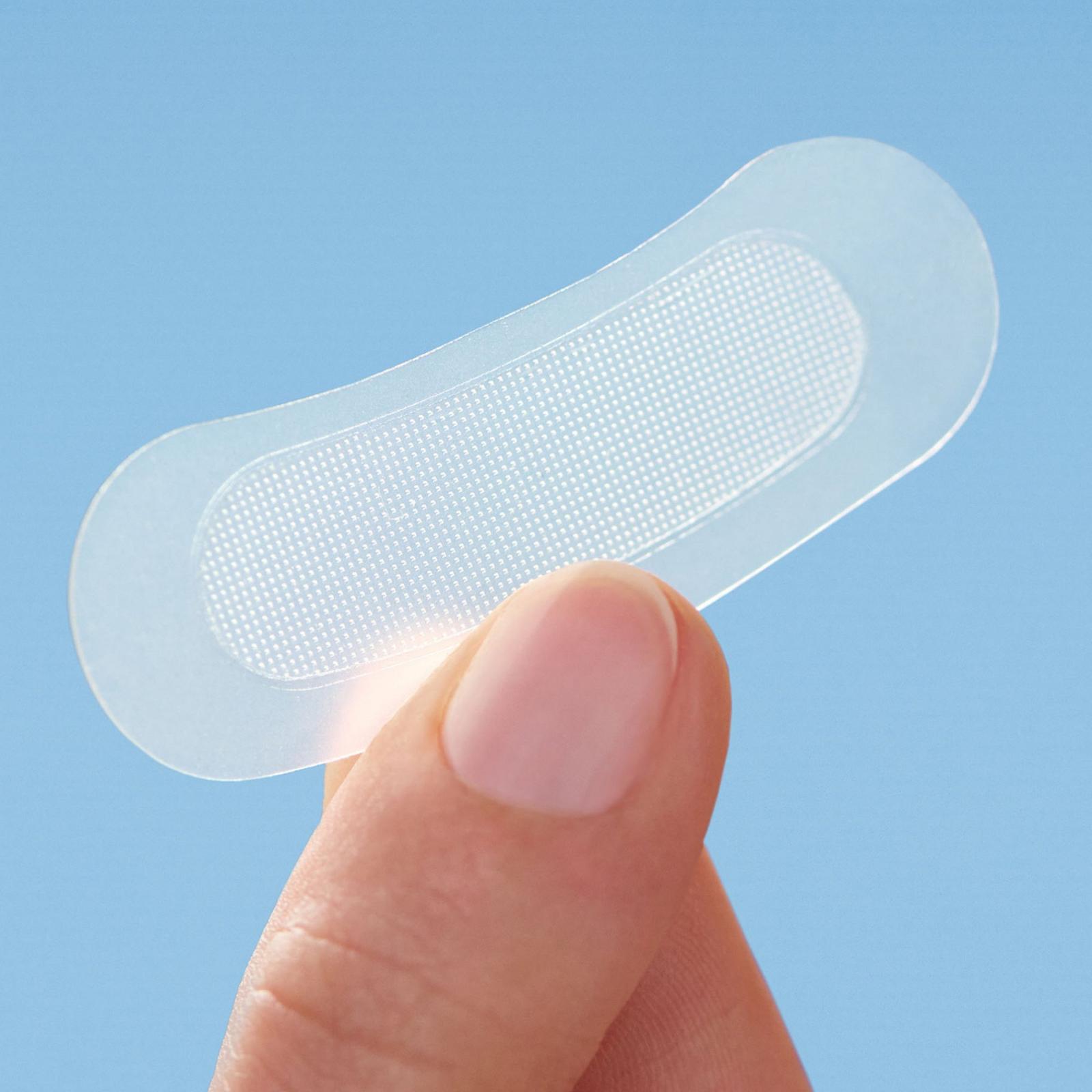 Mighty Patch for Fine Lines Patches