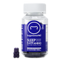 Sugarbear Sleep Vitamin 5-HTP Amino Gummy - 62 ct