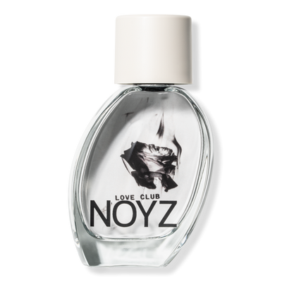 NOYZ Love Club Eau De Parfum