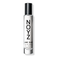 Love Club Eau de Parfum Travel Size