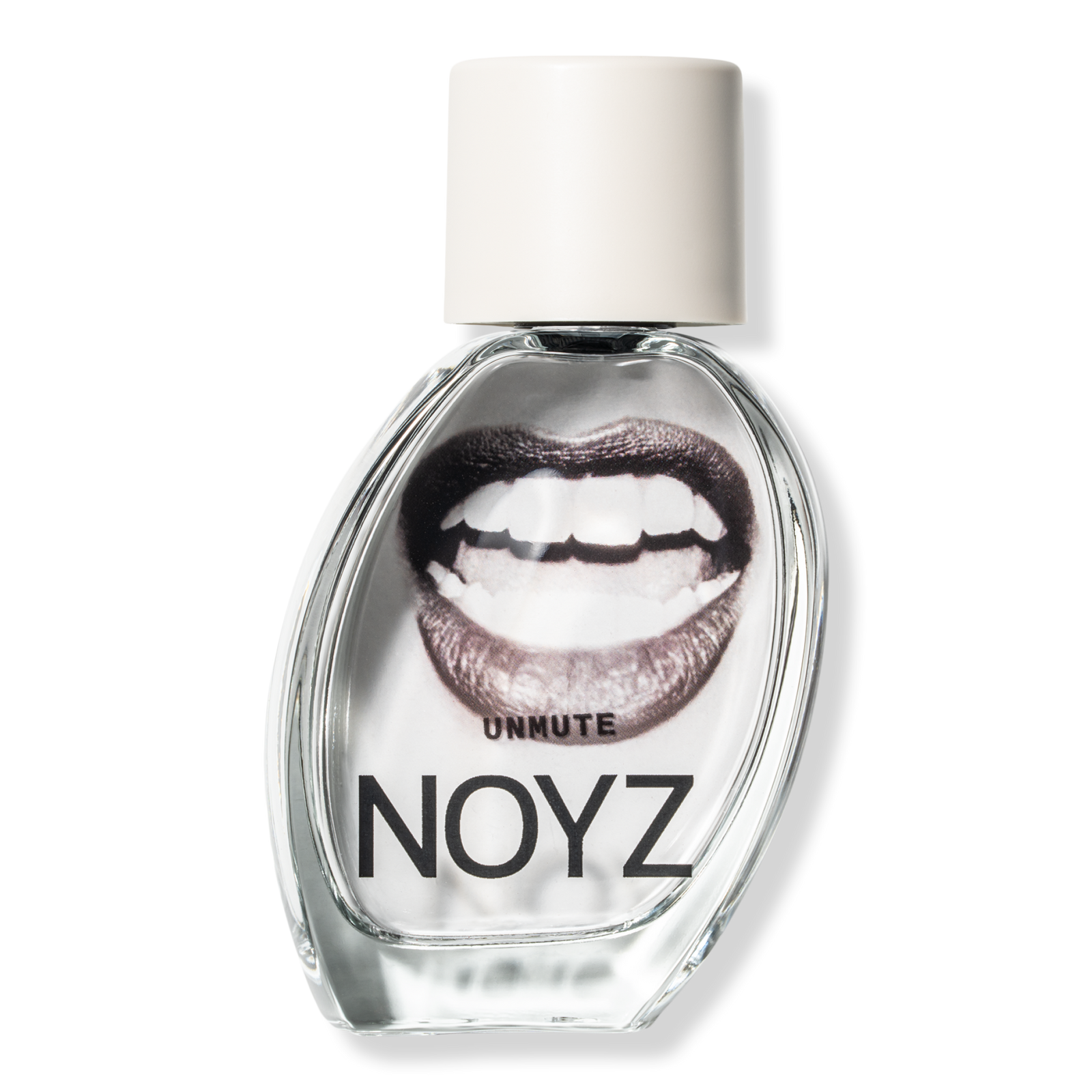 NOYZ - 1.69 oz Unmute Eau de Parfum | Ulta Beauty