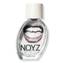 NOYZ Unmute Eau de Parfum