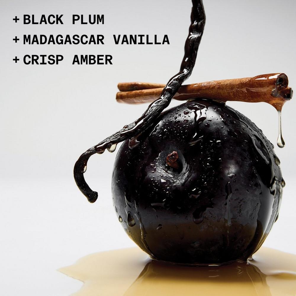 Unmute Eau De Parfum