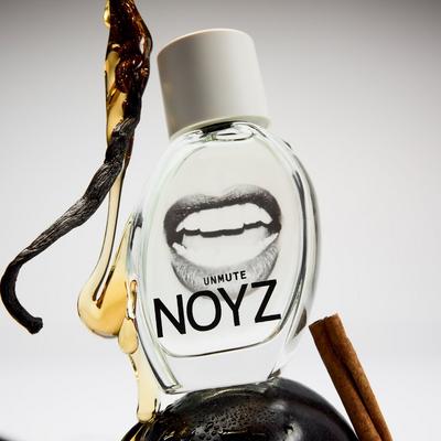Unmute Eau De Parfum