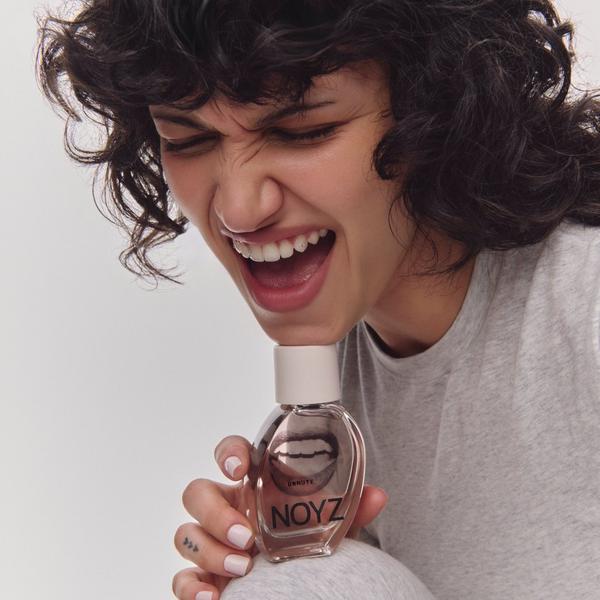 Unmute Eau de Parfum 5