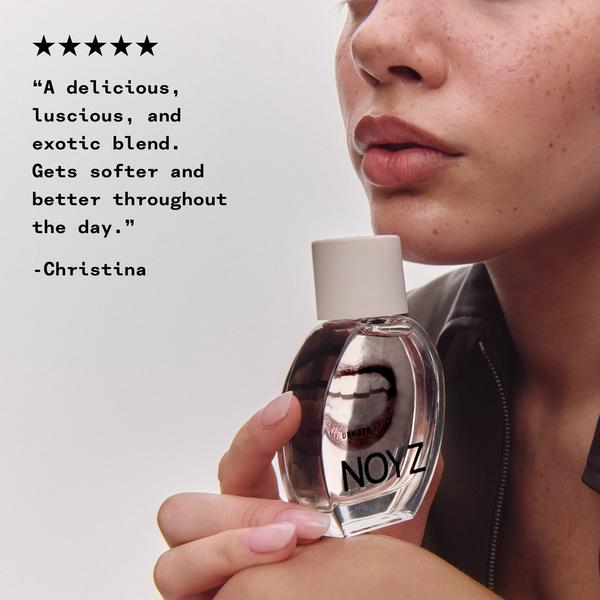Unmute Eau de Parfum 6