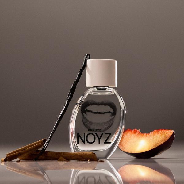 NOYZ Unmute Eau De Parfum #7