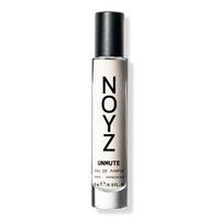 Unmute Eau De Parfum Travel Size
