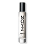 NOYZ Unmute Eau de Parfum