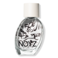 Lost + Found Eau De Parfum