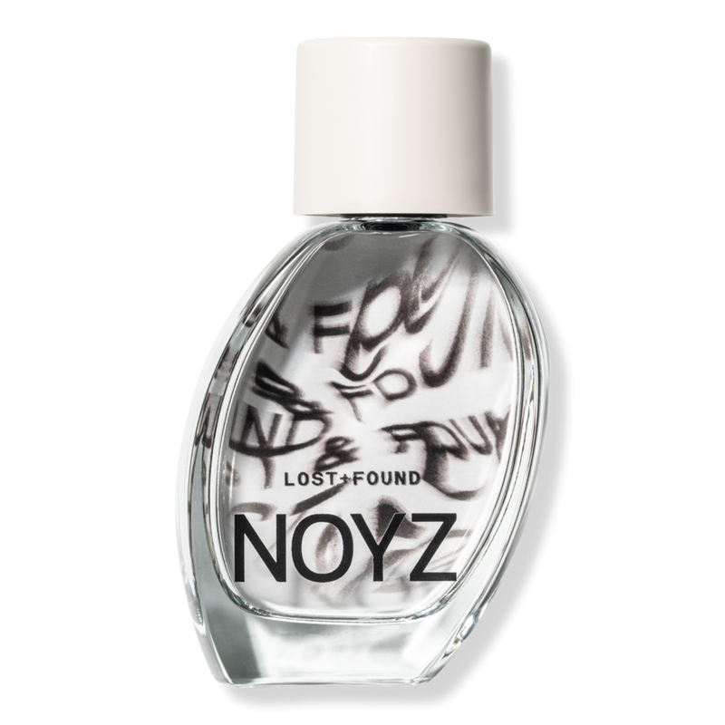 NOYZ Lost + Found Eau De Parfum #1