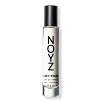 Lost + Found Eau De Parfum Travel Size