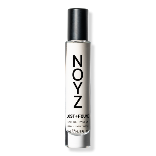 Lost + Found Eau De Parfum