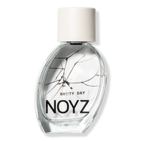 Sh**ty Day Eau de Parfum