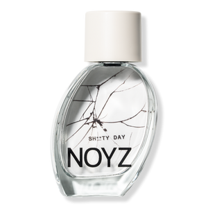Perfume de Día de M**rda