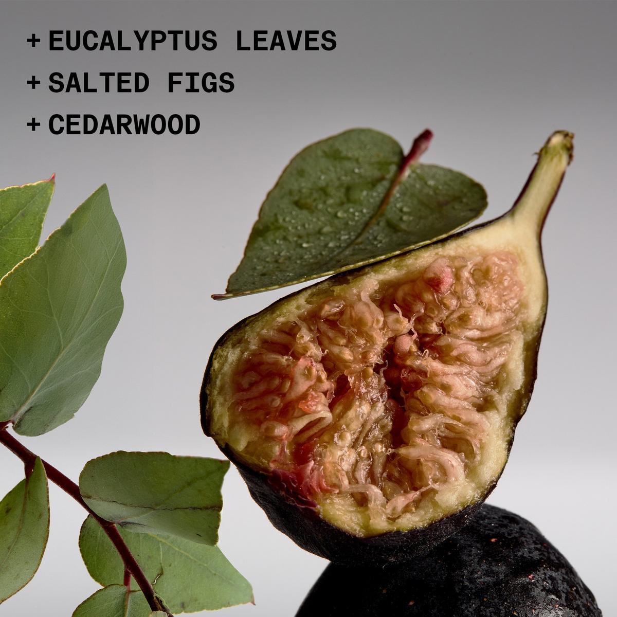 Sh**ty Day Eau de Parfum