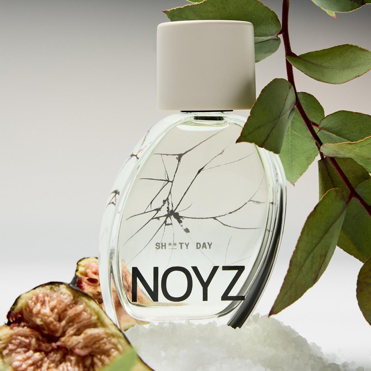 Sh**ty Day Eau de Parfum