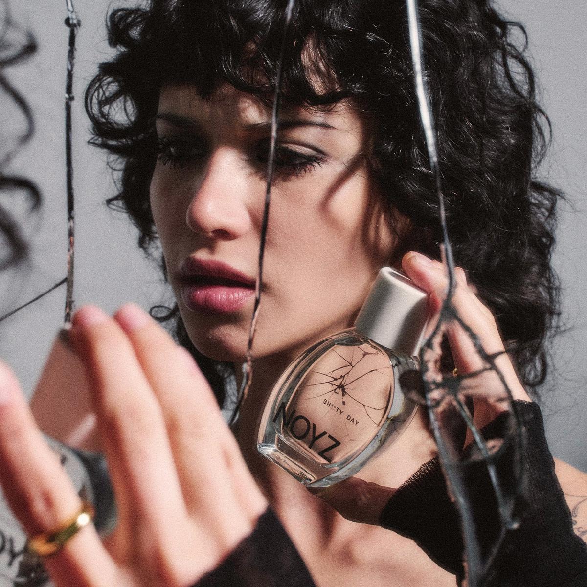 Sh**ty Day Eau de Parfum