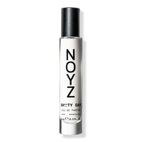 Sh**ty Day Eau De Parfum Travel Size