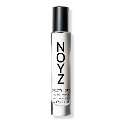 NOYZ Sh**ty Day Eau De Parfum Travel Size