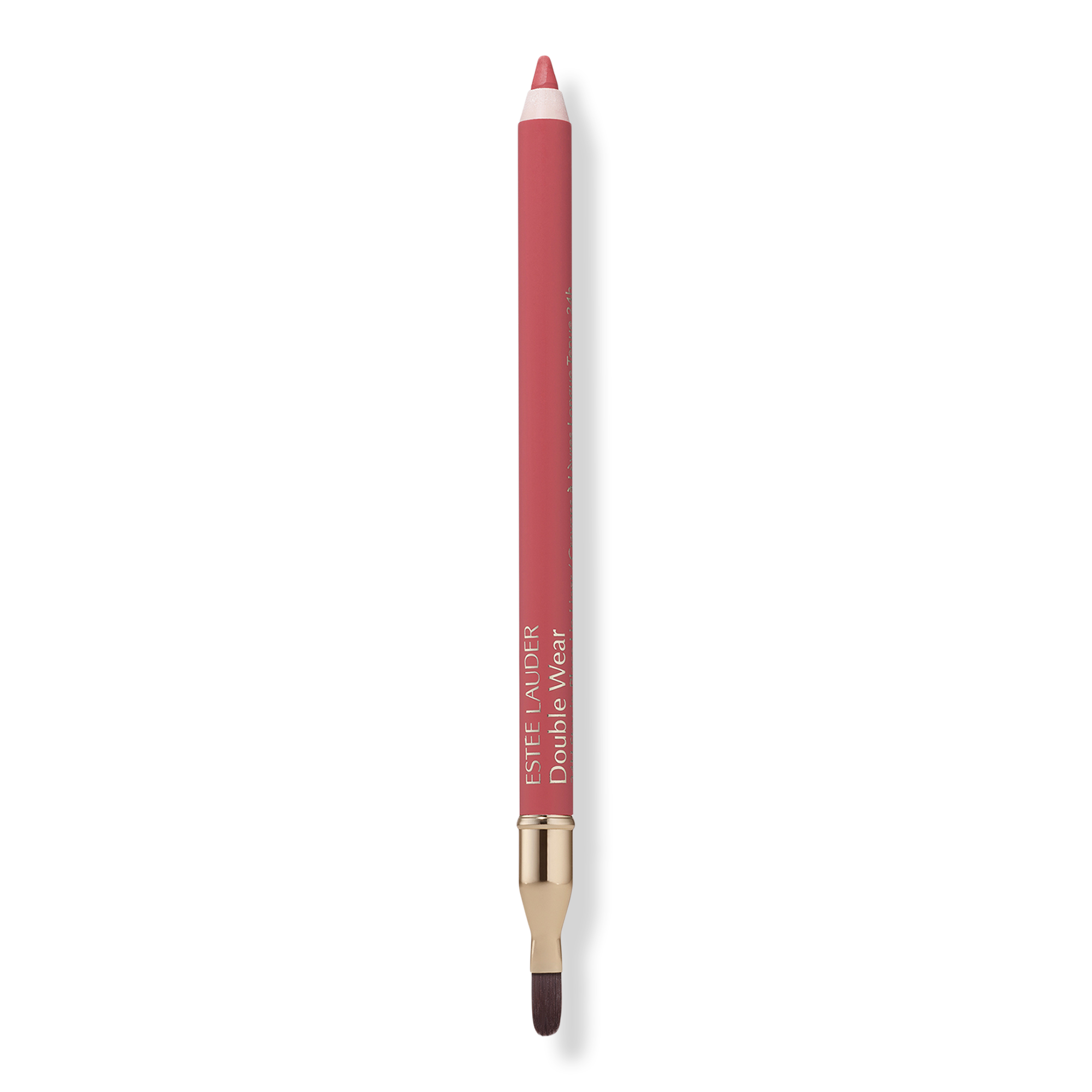 Estée Lauder - Blush Double Wear 24H Stay-In-Place Lip Liner | Ulta Beauty