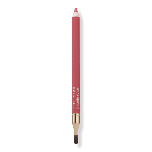 Estée Lauder - Blush Double Wear 24H Stay-In-Place Lip Liner | Ulta Beauty