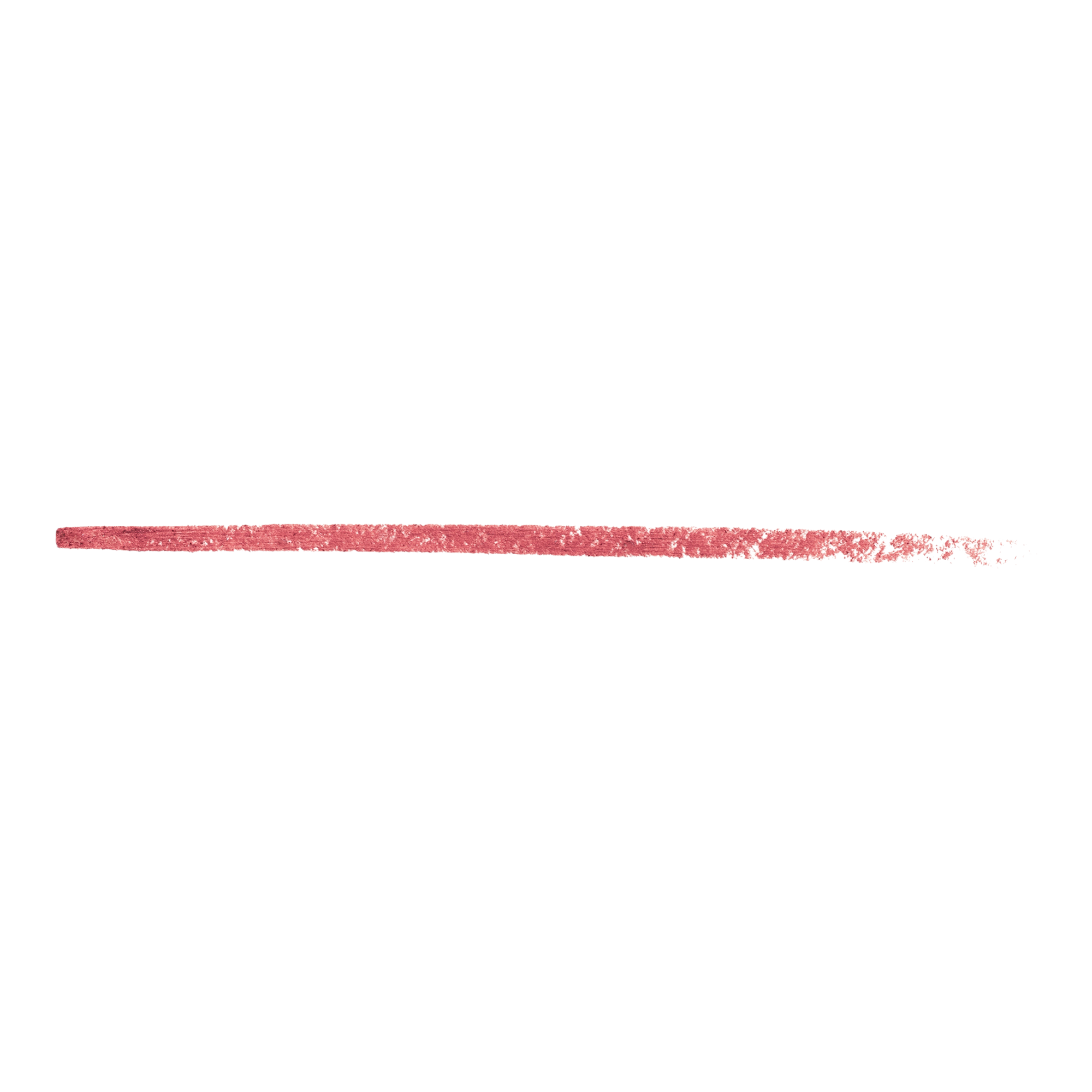 Карандаш для губ Estée Lauder Double Wear, стойкость 24 часа, цвет: Пудровый — фото 2