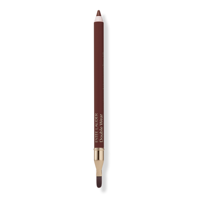 Estée Lauder Double Wear 24H Stay-In-Place Lip Liner