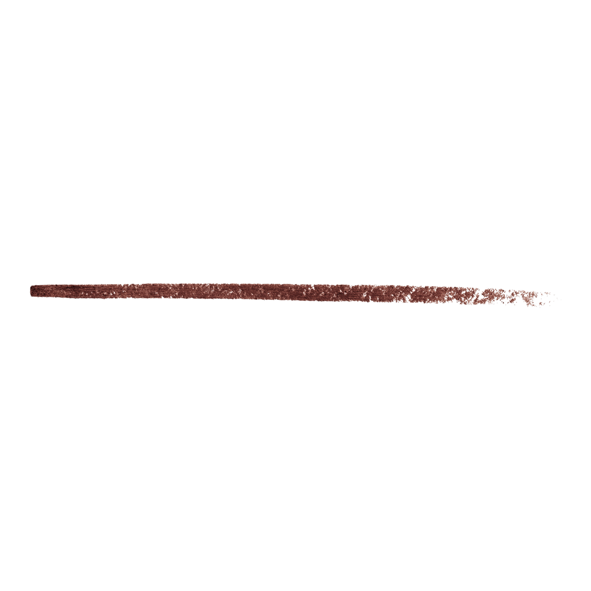 Double Wear 24H Stay-In-Place Lip Liner