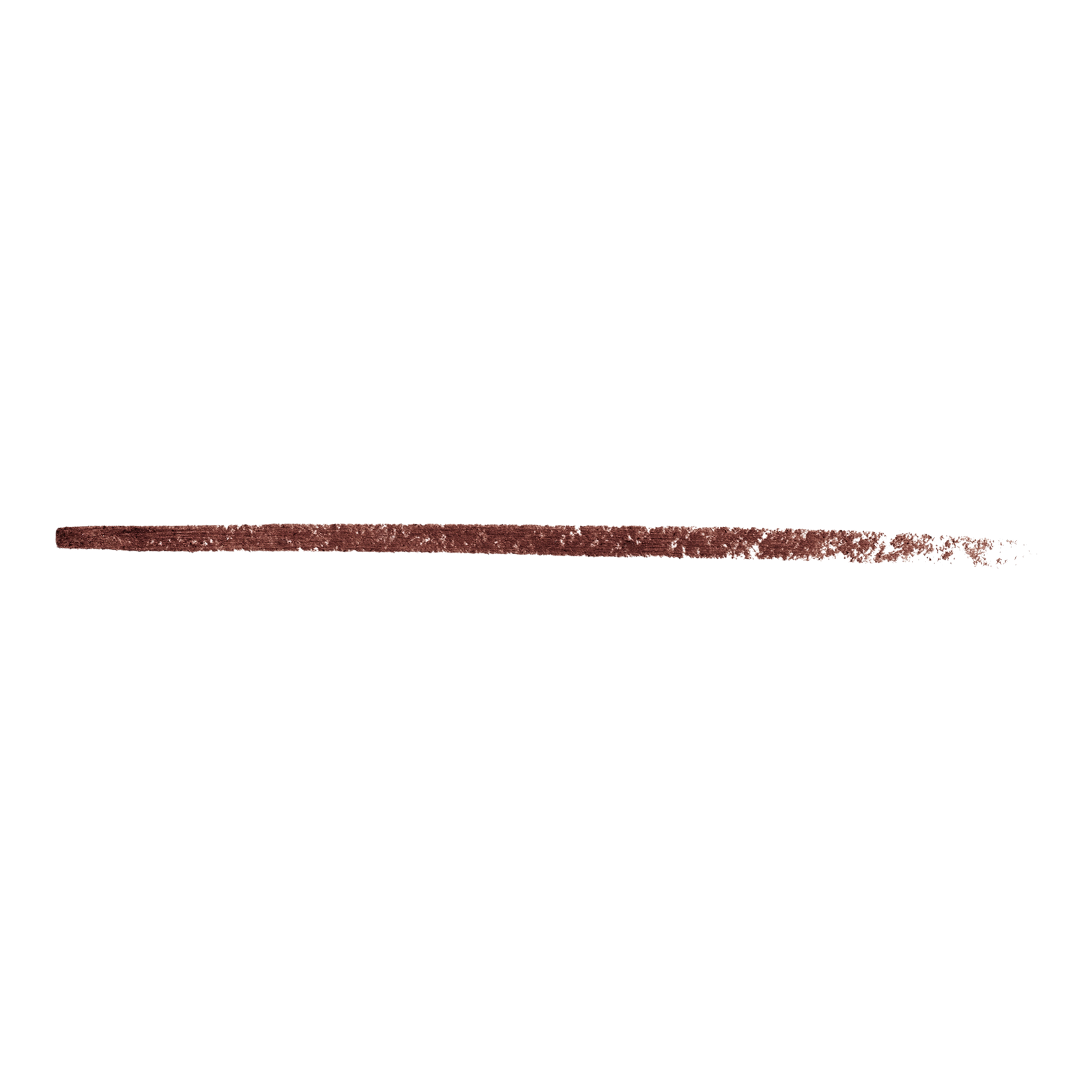 Double Wear 24H Stay-In-Place Lip Liner