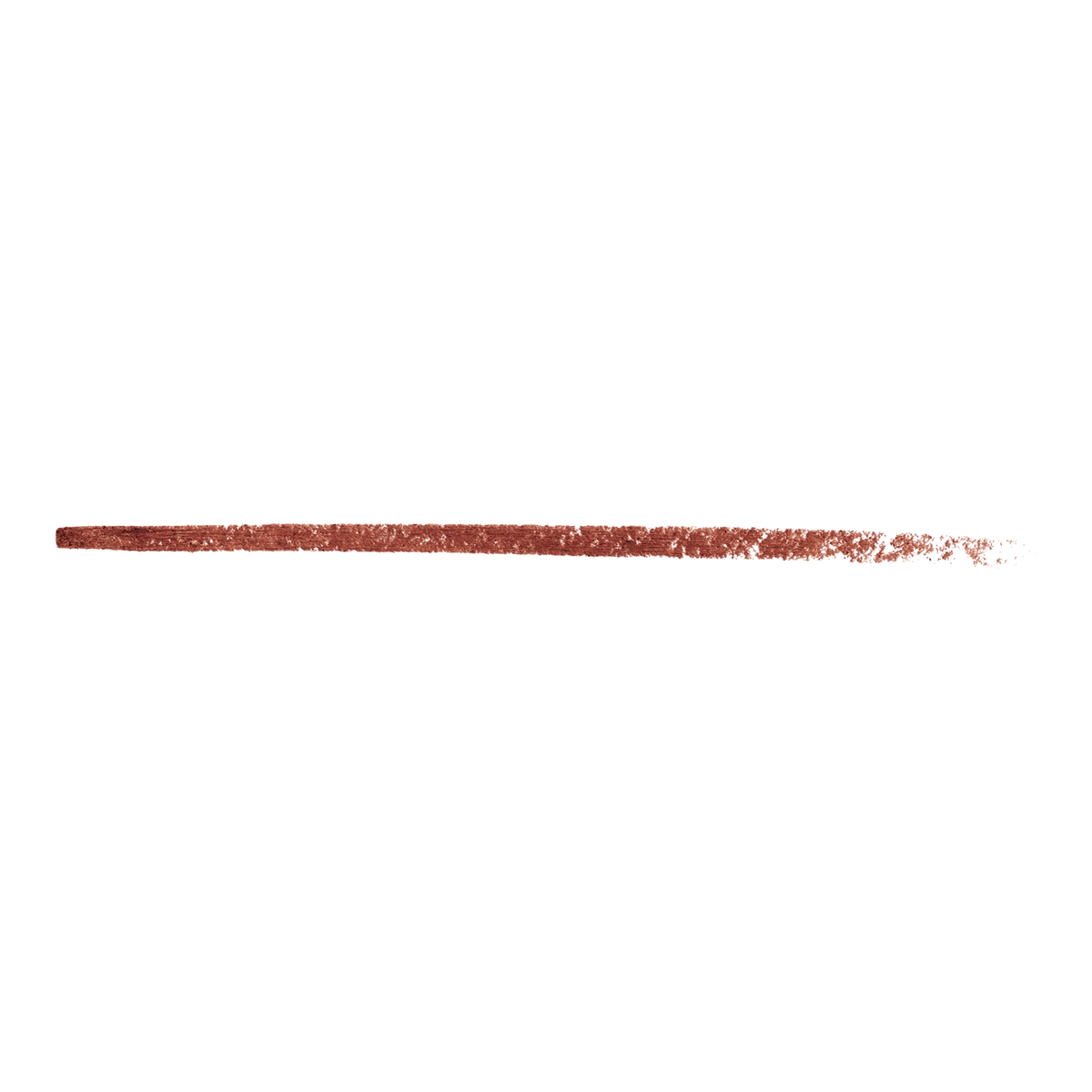 Double Wear 24H Stay-In-Place Lip Liner