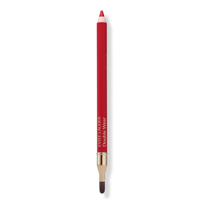 2624690?w=400&h=400&fmt=auto