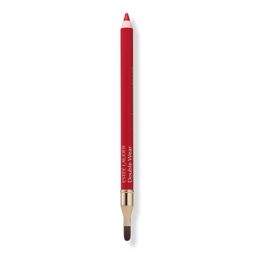 Estée Lauder - Red Double Wear 24H Stay-In-Place Lip Liner | Ulta Beauty