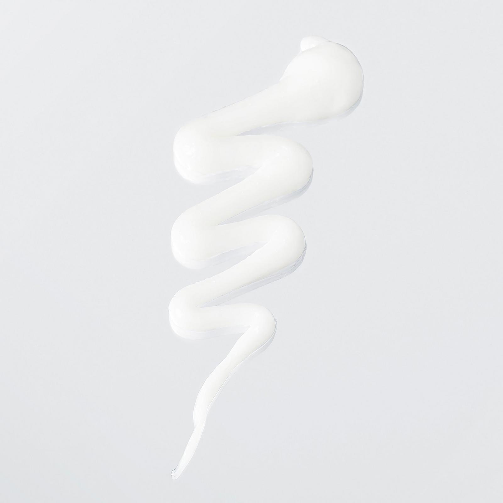 Hydrate Styling Cream