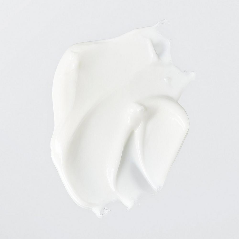 Hydrate Mask