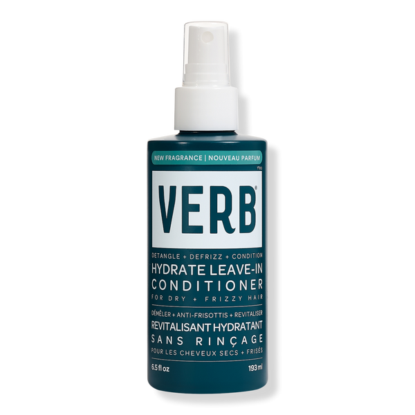 Verb Hydrate Detangling Leave-In Conditioner #1