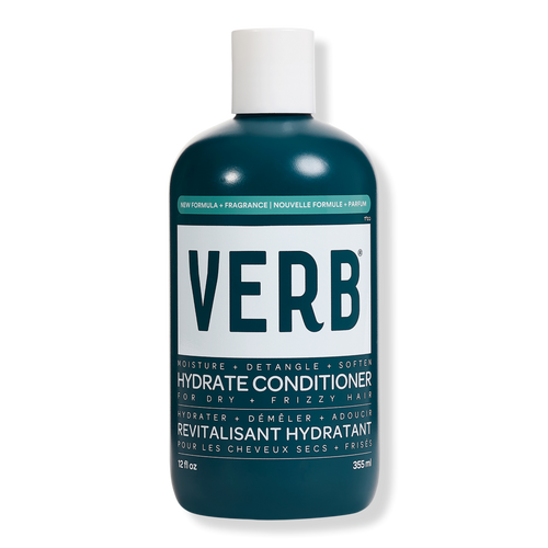 Verb Hydrating Conditioner