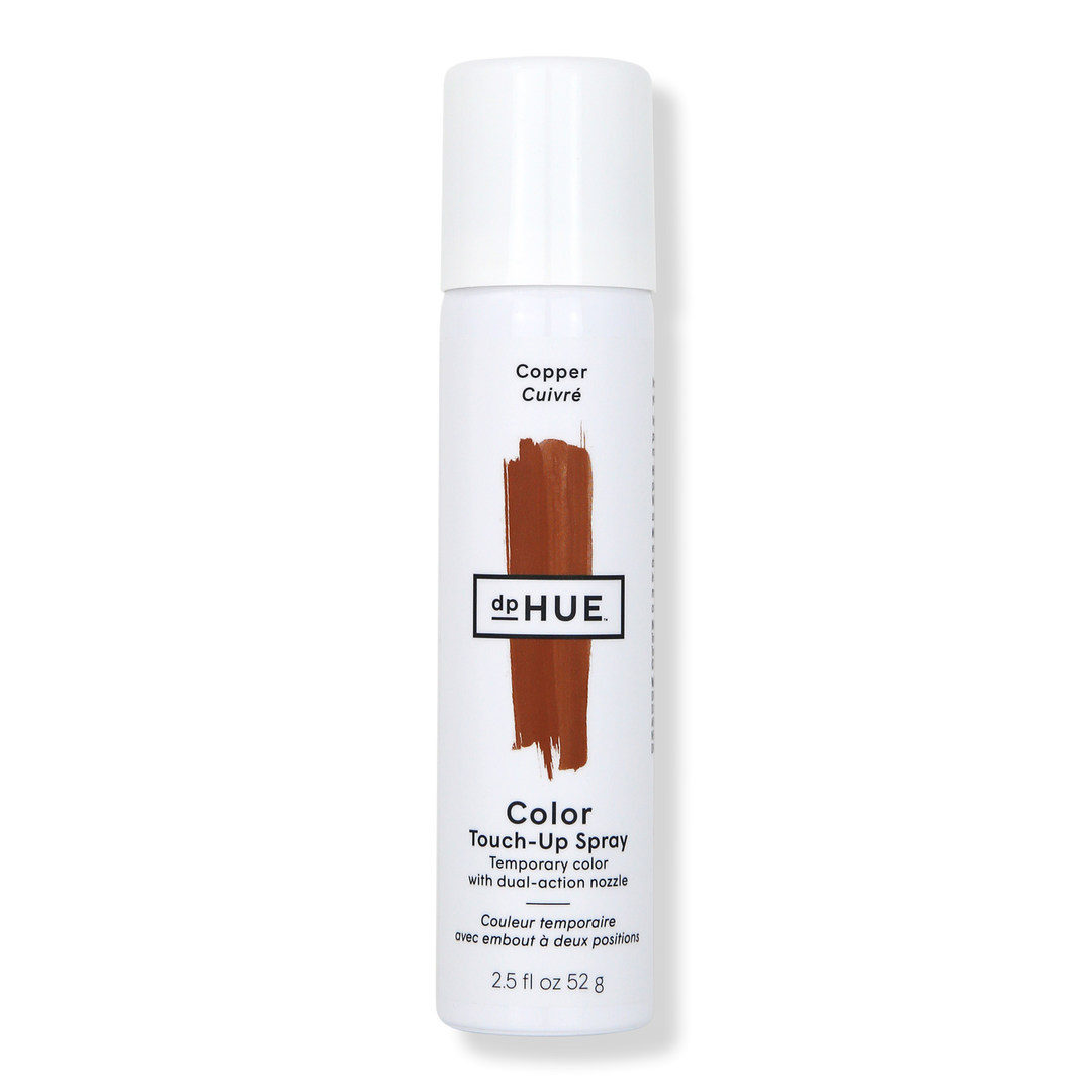 dpHUE Color Touch-Up Spray #1