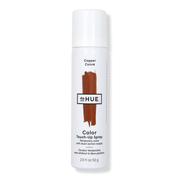 dpHUE Color Touch Up Spray