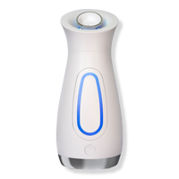 SilkSteam Pro - Spa-Grade Facial Steamer