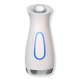 PMD SilkSteam Pro - Spa-Grade Facial Steamer