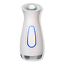 PMD SilkSteam Pro - Spa-Grade Facial Steamer